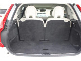 同業者様への販売はお断りさせていただきます。 車検無し車両の場合は、車検を取得したお支払い総額で表示しております。