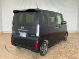 N-BOX  