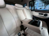 BMW Premium Selection 調布/〒182-0015東京都調布市八雲台2-14-1/TEL.042-426-1166/営業時間:10:00-18:00