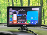 お好きな音楽を車内でお楽しみいただけます♪スピーカー交換・ウーハー追加などの音質向上や、最新ナビ・後席モニター等の取り付けも是非ご相談ください!
