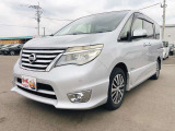 軽39.8専門店カーズの車輌をご覧いただき、誠にありがとうございます。福岡県朝倉市甘木368-1