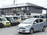軽39.8専門店カーズの車輌をご覧いただき、誠にありがとうございます。福岡県小郡市上岩田1186-7TEL:0942-73-6060までお問合せ下さい♪