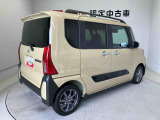 ご購入方法も、現金払いやクレジット、又中古車の新しい買い方、残価設定型クレジット「ワンダフルクレジット」もご用意しております。初度登録から3年未満のお車は低金利で月々のお支払いがラクになるプランです。
