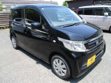 しっかり整備致しますので、車を買うのも、購入後のアフターもご安心下さい! 整備には自信があります!
