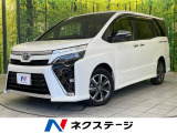 4WD 9型ナビ バックカメラ 衝突被害軽減システム 両側電動ドア