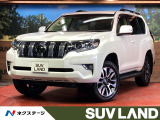 メーカー純正ナビ マルチテレインモニター 7人乗り 禁煙車 ベージュ革