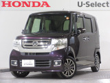 当社にて新車販売をして以降半年ごとに点検を受けていた1オーナー車だから安心♪