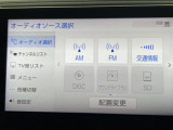 ◆北海道、東北、関東、中部、関西、中国、四国、九州、沖縄、全国各地どこからでも対応可能です!!お気軽にガリバーにお気軽にご相談ください!!
