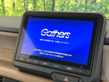 N-BOX ベースグレード 