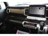 中古車無料保証【OK保証】とは&hellip;