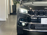 下取りについて。輸入車・国産問わず、全メーカーの査定・下取りを承ります。年式、走行距離、状態等を考慮し、査定価格をご提示いたします。遠方等でご来店が難しい場合は、お近くの買取店への売却をご検討ください