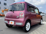気になる車両はすぐにお問合せください★右のカーセンサー専用ダイヤルからお電話いただくと現地スタッフが丁寧に対応いたします★