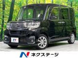 4WD 禁煙車 衝突軽減 純正ナビ ドラレコ ETC LEDヘッド