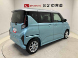 ご購入方法も、現金払いやクレジット、又中古車の新しい買い方、残価設定型クレジット「ワンダフルクレジット」もご用意しております。初度登録から3年未満のお車は低金利で月々のお支払いがラクになるプランです。