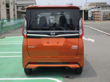 豊川ICから車で10分!さらにJR飯田線・牛久保駅より徒歩約8分というアクセスの良い店舗です。