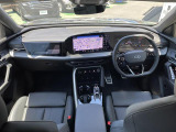 Q5 エディション ワン ディーゼル 4WD 本革シート ワンオーナー