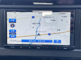 セレナ 2.0 XV 修復歴無し
