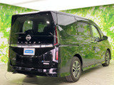 セレナ 1.4 e-POWER ハイウェイスターV 