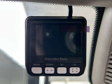 Sクラス S500 4マチック AMGライン (ISG) 4WD 