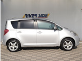 神奈川でお車を探すなら リバーサイド 。当店では在庫数800台展示中となります。残価設定型ゴジュッパローンをメインで販売しており月々のお支払いをお安く高年式車を乗りたい方へ是非ご検討ください。