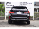 ☆全国BMW正規ディーラーネット認定中古車保証☆万が一の場合でもご安心くださいませ!お問い合わせは大阪BMW Premium Selection 吹田(0078-6002-613077)迄お願いいたします。毎水曜、第二・第三火曜日定休