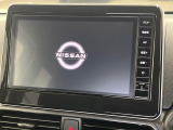 デイズ ハイウェイスターX 