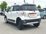 届出(登録)済未使用車なら1〜2週間で納車できます!新車の場合は登録等の手続きに約2〜3か月かかりますが、届出(登録)済未使用車はこのメリットでご購入される方も多いです。
