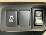 ◆運転席シートヒーター◆