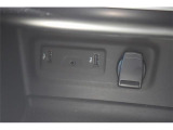 こだわりがあってなかなか気に入ったお車がないそこのお客様!全国のオークションからピッタリの1台を探すことが可能です。ぜひ一度お問い合わせください。