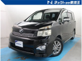 【ご案内】オンライン相談車両です。外装や内装をオンラインでカメラ越しにご確認頂く事が出来ます。基本的にはご納車まで直接現車を確認することが出来ませんので、ご理解の上ご検討お願い致します。