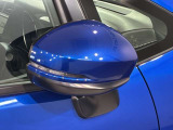 車両保管場所に保管してあります。現社確認は事前にお申し込みください。