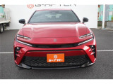 同業者様への販売はお断りさせていただきます。車検無し車両の場合は、車検を取得したお支払い総額で表示しております。
