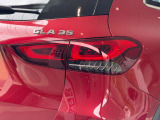 車検や点検でご入庫の際には、メルセデス・ベンツの代車を無料でご利用頂けます。お買いかえのきっかけになる事も多く大変好評を頂いております。乗ってみたいお車などございましたら是非ご相談ください!