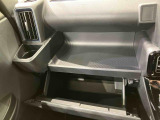 弊社では、お車を納車してからが本当のお付き合いのスタートだと思っています。お客様に頼りにされる「お店」を目指しています!