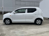 中古車買うなら、まず甲斐日産  ミルカイト店にお気軽にお問合せください♪