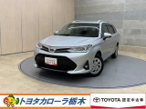 この度は当社のお車をご覧いただきましてありがとうございます。是非、ご来店の上お車の状態をご確認頂ければと思います。
