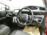 中古車は一台限りとなります。お気軽にお問い合わせください。