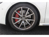 同業者様への販売はお断りさせていただきます。 車検無し車両の場合は、車検を取得したお支払い総額で表示しております。