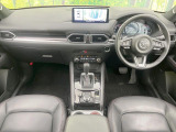 CX-5 2.2 XD スポーツアピアランス 
