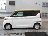 「いまいちはっきりしない」車種選びもおまかせ下さい!経験豊富なスタッフがお客様に最適の一台をご提案いたします^^