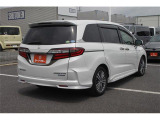 同業者様への販売はお断りさせていただきます。車検無し車両の場合は、車検を取得したお支払い総額で表示しております。