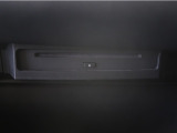 車内でCD DVDのメディアが楽しめます。