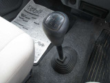 ★日本全国に納車相談可能!!気になる車両があれば些細なことでも結構ですので、お気軽にお問い合わせください★フリーダイヤル:0078-6002-634488
