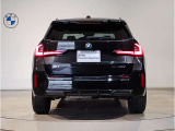 【認定中古車保証】BMW認定中古車は保証も充実しております。2年間もしくは、1年間の保証に加え、最大4年間までの保証延長も可能でございます(対象車種限定)!充実の保証で、安心してお車をご利用いただけます!