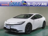 こちらの車両は雹害車となります。ご購入の際には直接の実車確認が必要となります。また、オンライン商談、雹害該当箇所の写真の提供などは、対応をお断りさせて頂きます。ご了承ください。