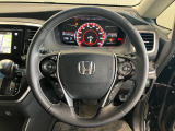 【Honda SENSING】衝突被害軽減ブレーキ〈CMBS〉、ACC〈アダプティブ・クルーズ・コントロール〉、LKAS〈車線維持支援システム〉、誤発進抑制機能、等で安全運転のサポートをします!