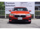 弊社はBMW正規ディーラーでございます。安心の全国登録納車致します。お問い合わせは大阪BMW Premium Selection 吹田(無料ダイヤル)0078-6002-613077迄お待ちしております。毎水曜、第二・第三火曜日定休