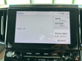 ◆【お問い合わせください】写真の内容に関してやおクルマ購入までの流れなどご不明点、ご質問等がございましたらお気軽にガリバー店舗までお問い合わせください。