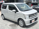 当社の在庫車はホームページからご覧ください&rarr;https://keicars.net/