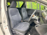 ドライバーによって運転しやすいポジションは異なり、あの車はどうなのか不安なこともありますよね。気になるお車は店頭で乗り込んでご確認いただけます♪